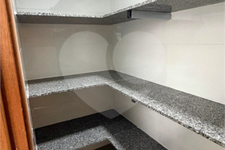 Casa à venda com 3 suítes no condomínio Bella Cittá Rp, Ribeirão Preto - SP