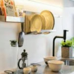 Apartamento à venda com 1 quarto em Pinheiros, São Paulo, SP