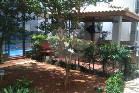 Apartamento à venda com 2 quartos, sendo 1 suíte, em Água Branca, São Paulo, SP