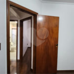 Apartamento à venda com 2 quartos no Centro, Araraquara, SP
