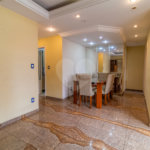 Apartamento à venda ou para alugar com 2 quartos em Chácara Santo Antônio, São Paulo, SP