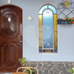 Sobrado à venda com 3 quartos em Água Fria, São Paulo, SP