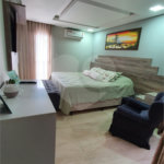 Casa de Vila à venda com 4 quartos, sendo 1 suíte, em Vila Prudente, São Paulo, SP