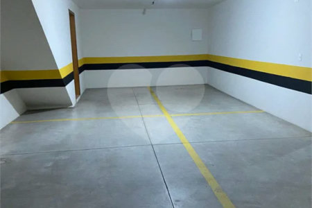 Casa à venda com 3 suítes no condomínio Belle Villle, São Paulo - SP