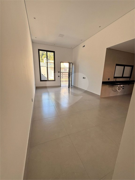 Casa à venda com 3 quartos, sendo 1 suíte, em Jardim Marambaia II, Jundiaí, SP