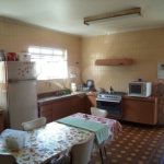 Casa Térrea à venda com 3 quartos em Jardim São Paulo(zona Norte), São Paulo, SP