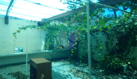 Sobrado à venda com 4 quartos em Jardim França, São Paulo, SP