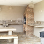 Apartamento à venda com 3 quartos, sendo 1 suíte, em Jardim Nova Era, Salto, SP