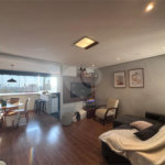 Casa à venda com 5 quartos, sendo 1 suíte, em Jardim Gonçalves, Sorocaba, SP