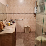 Apartamento à venda com 5 quartos, sendo 2 suítes, em Tijuca, Rio de Janeiro, RJ