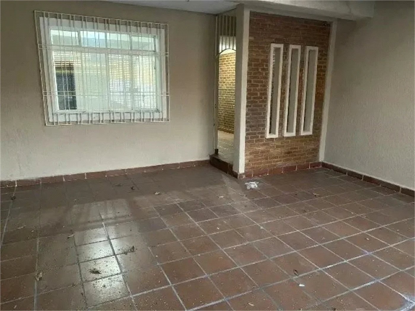 Sobrado à venda com 3 quartos em Jardim Arpoador, São Paulo, SP