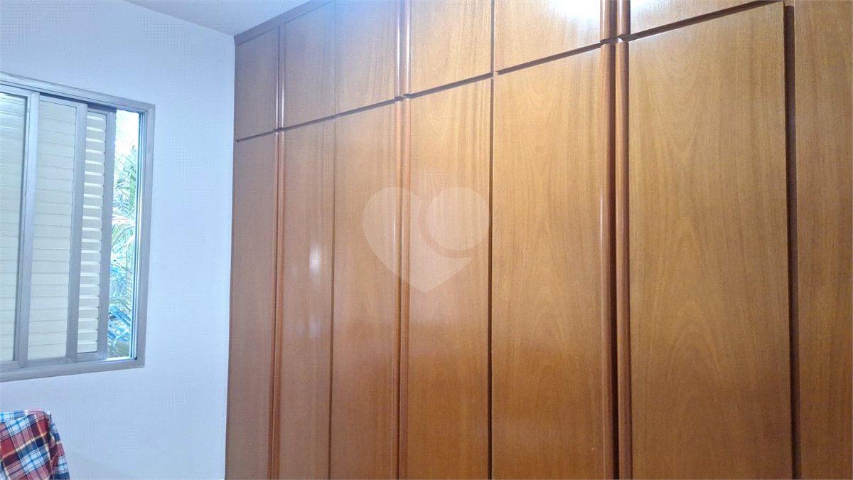 Apartamento à venda com 3 quartos, sendo 1 suíte, em Tremembé, São Paulo, SP
