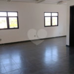 Sala para alugar em Jardim da Glória, Cotia, SP