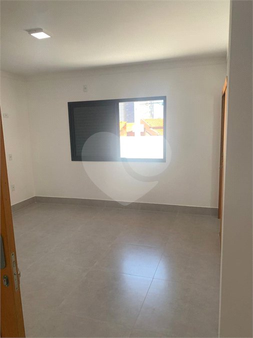 Casa à venda com 3 quartos em Vila Almeida, Indaiatuba, SP