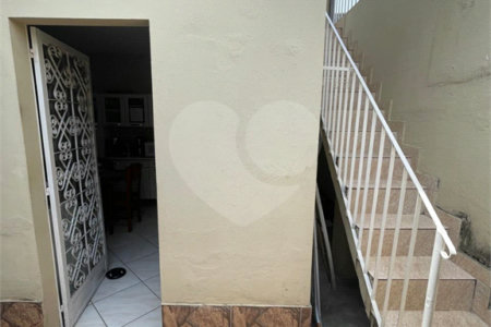 Casa à venda com 5 quartos, sendo 2 suítes, em Campo Grande, Rio de Janeiro, RJ