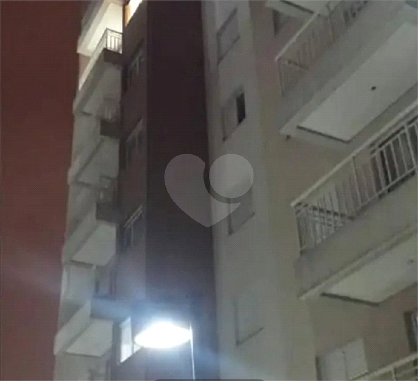 Apartamento à venda com 2 quartos em Mandaqui, São Paulo, SP