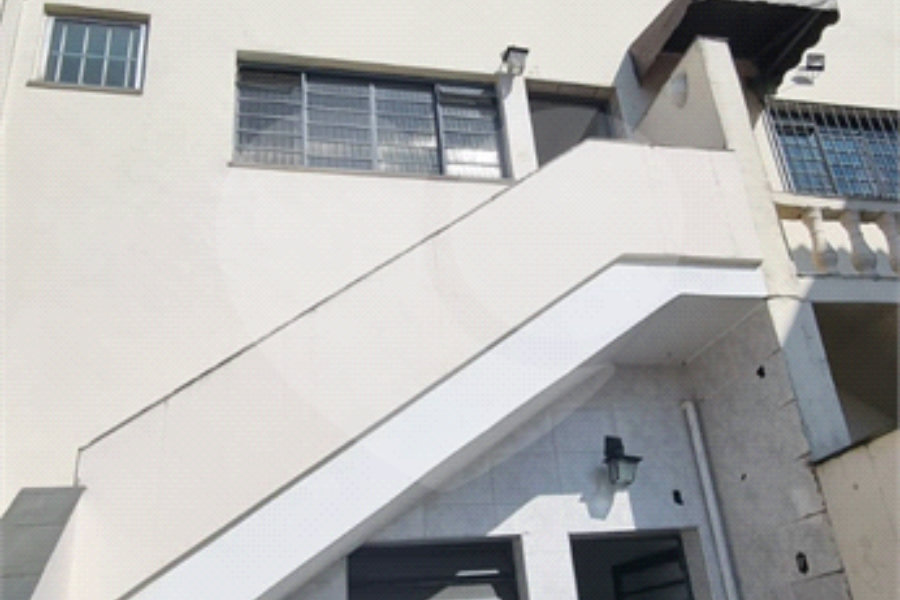 Sobrado à venda com 3 quartos, sendo 1 suíte, em Casa Verde, São Paulo, SP