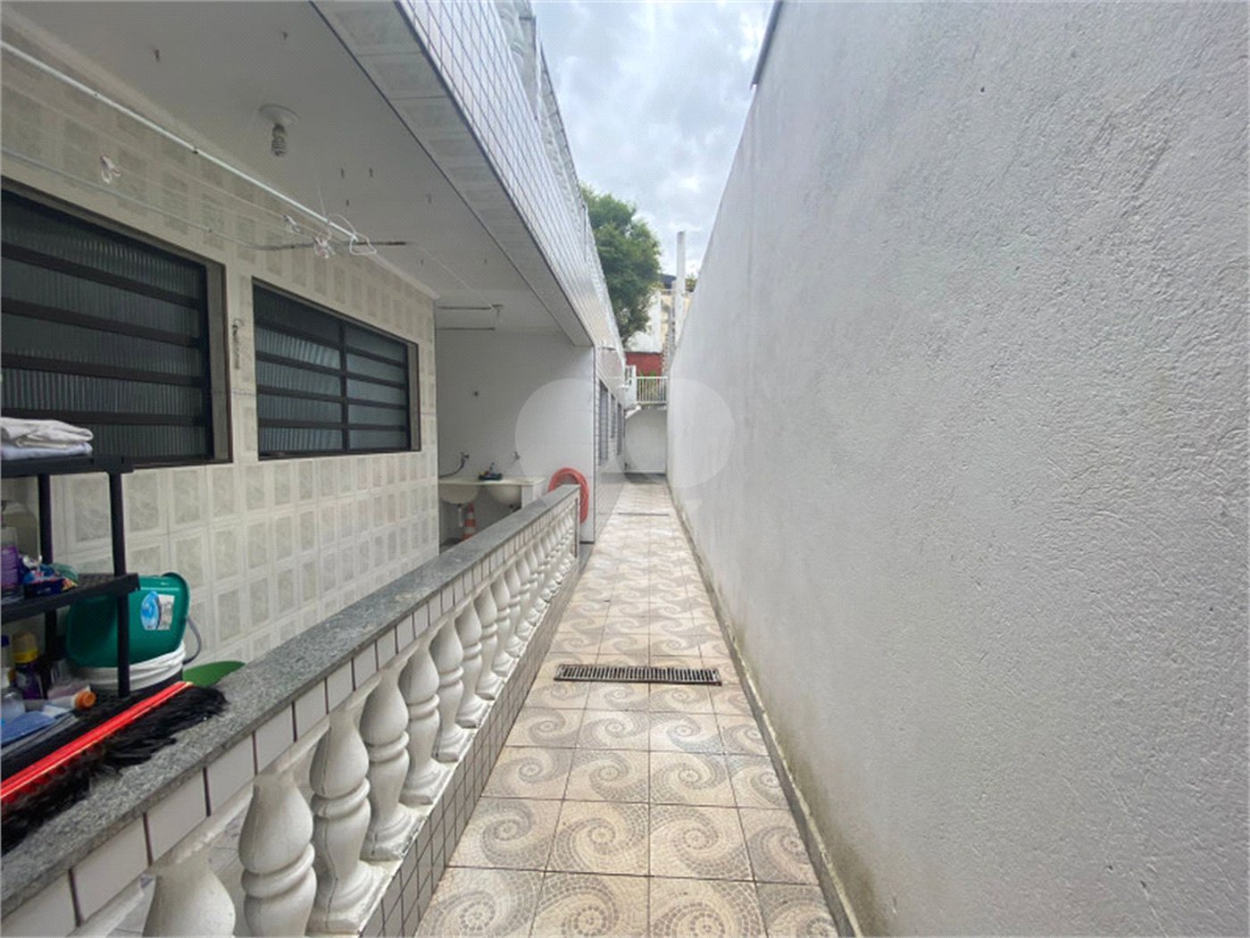 Sobrado à venda ou para alugar com 2 quartos em Vila Formosa, São Paulo, SP