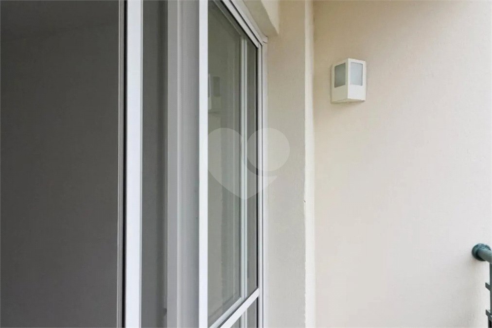 Apartamento à venda com 3 quartos, sendo 1 suíte,  em Vila Butantã, São Paulo, SP