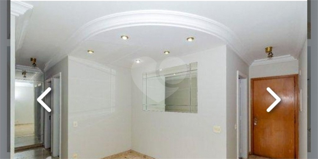 Apartamento à venda com 3 quartos, sendo 1 suíte, em Mooca, São Paulo, SP