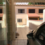 Sobrado à venda ou para alugar com 4 quartos, sendo 1 suíte, em Parada Inglesa, São Paulo, SP