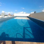 Apartamento à venda com 1 quarto em Vila Mazzei, São Paulo, SP