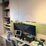Apartamento à venda com 3 quartos, sendo 1 suíte,  em Jardim Paulista, São Paulo, SP