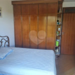 Casa à venda com 3 quartos, sendo 1 suíte, no condomínio Alpes da Cantareira, Mairiporã - SP