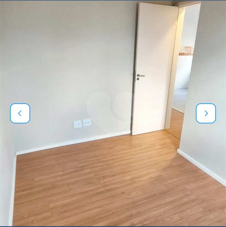 Apartamento à venda com 2 quartos em Conjunto Habitacional Júlio de Mesquita Filho, Sorocaba, SP