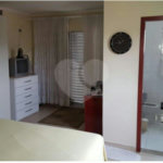 Sobrado à venda com 4 quartos, sendo 2 suítes, em Casa Verde, São Paulo, SP