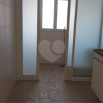 Apartamento à venda com 3 quartos, sendo 1 suíte,  em Picanço, Guarulhos, SP