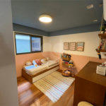 Apartamento à venda com 4 quartos, sendo 2 suítes, em Sumaré, São Paulo, SP