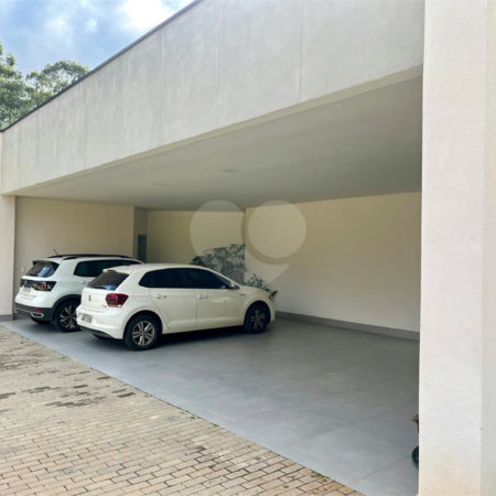 Casa à venda com 5 suítes no condomínio Terras de São José, Itu - SP