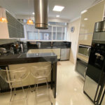 Apartamento à venda ou para alugar com 3 quartos, sendo 1 suíte, em Jardim Paulista, São Paulo, SP