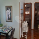 Casa à venda com 4 quartos, sendo 1 suíte,  em Limão, São Paulo, SP