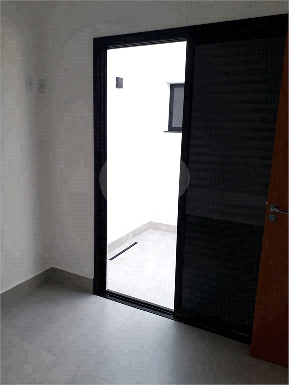 Casa à venda com 3 quartos, sendo 1 suíte,  em Villa Di Cesar, Mogi das Cruzes, SP