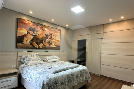 Casa à venda com 3 suítes em Vila Nossa Senhora do Amparo, Ponta Porã, MS