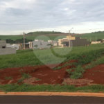 Terreno à venda no condomínio Residencial Quinta da Mata Ribeiião Preto, Ribeirão Preto - SP