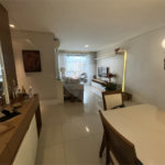 Apartamento à venda com 2 suítes em Tijuca, Rio de Janeiro, RJ