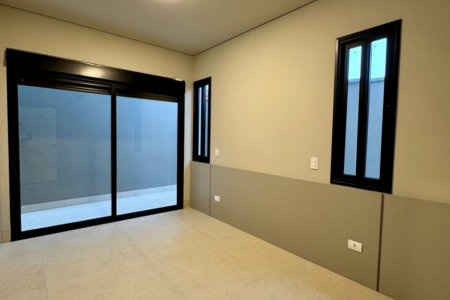 Casa à venda com 3 suítes no condomínio Residencial Damha Belvedere, Presidente Prudente - SP