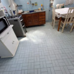 Apartamento à venda com 2 quartos em Parque Mandaqui, São Paulo, SP