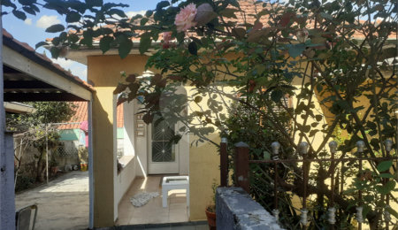Terreno à venda com 1 quarto em Tucuruvi, São Paulo, SP