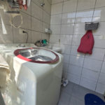 Casa à venda com 4 quartos, sendo 1 suíte, em Vila Paulo Silas, São Paulo, SP