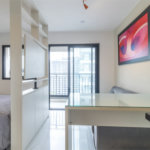 Apartamento à venda em Indianópolis, São Paulo, SP