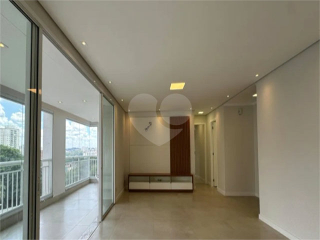 Apartamento à venda com 4 quartos, sendo 3 suítes,  em Morumbi, São Paulo, SP