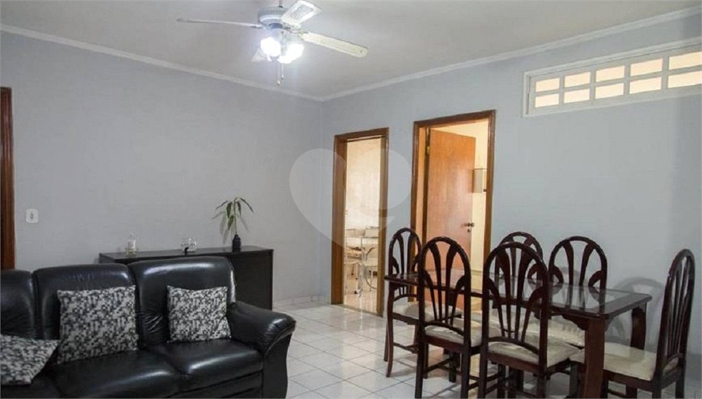 Apartamento à venda com 3 quartos, sendo 1 suíte, em Jardim Guimarães, Guarulhos, SP