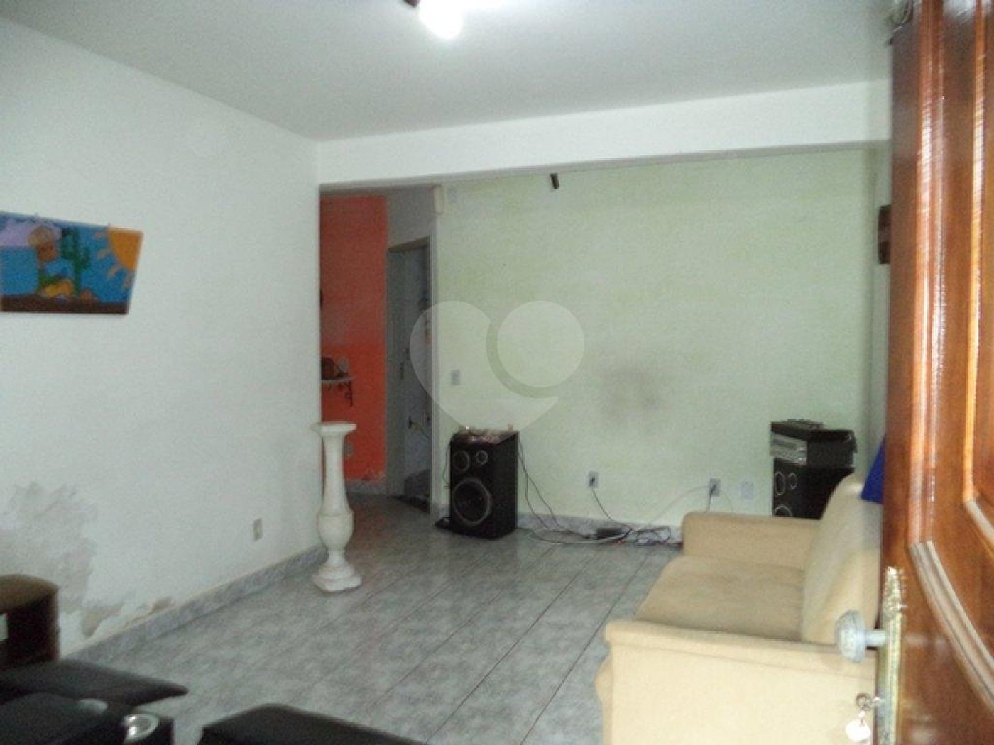 Sobrado à venda com 3 quartos, sendo 1 suíte, em Tremembé, São Paulo, SP
