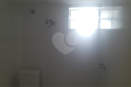 Apartamento à venda com 3 quartos, sendo 1 suíte, em Tucuruvi, São Paulo, SP