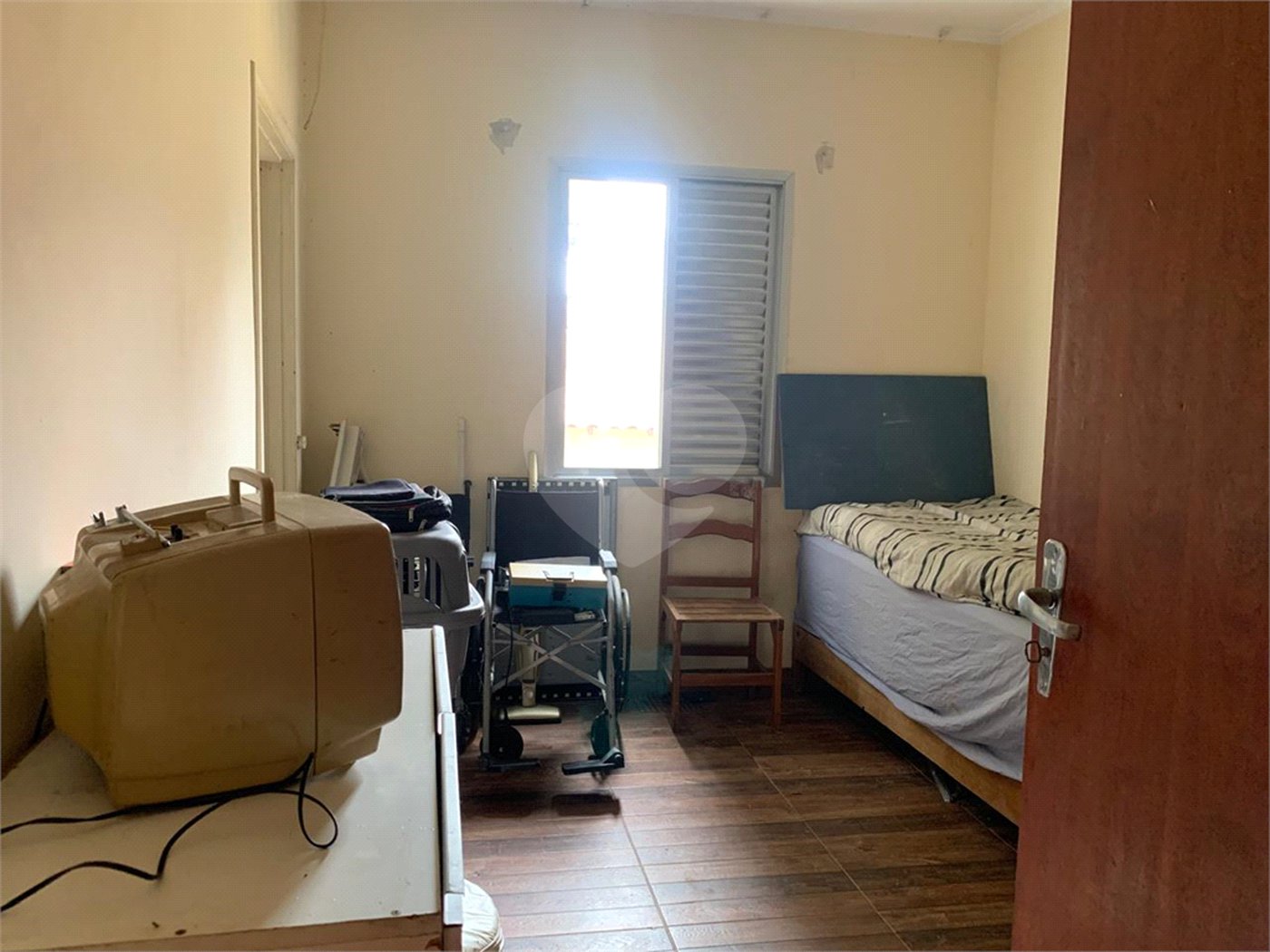 Terreno à venda com 5 quartos em Vila Dom Pedro I, São Paulo, SP