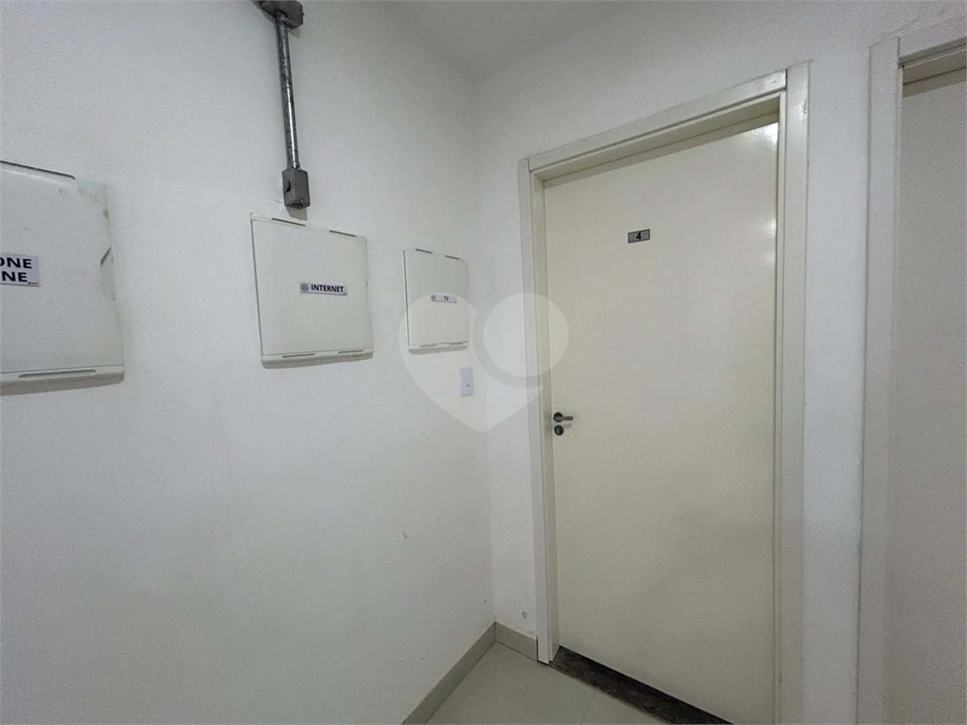 Apartamento à venda com 2 quartos em Vila Reis, Itapetininga, SP